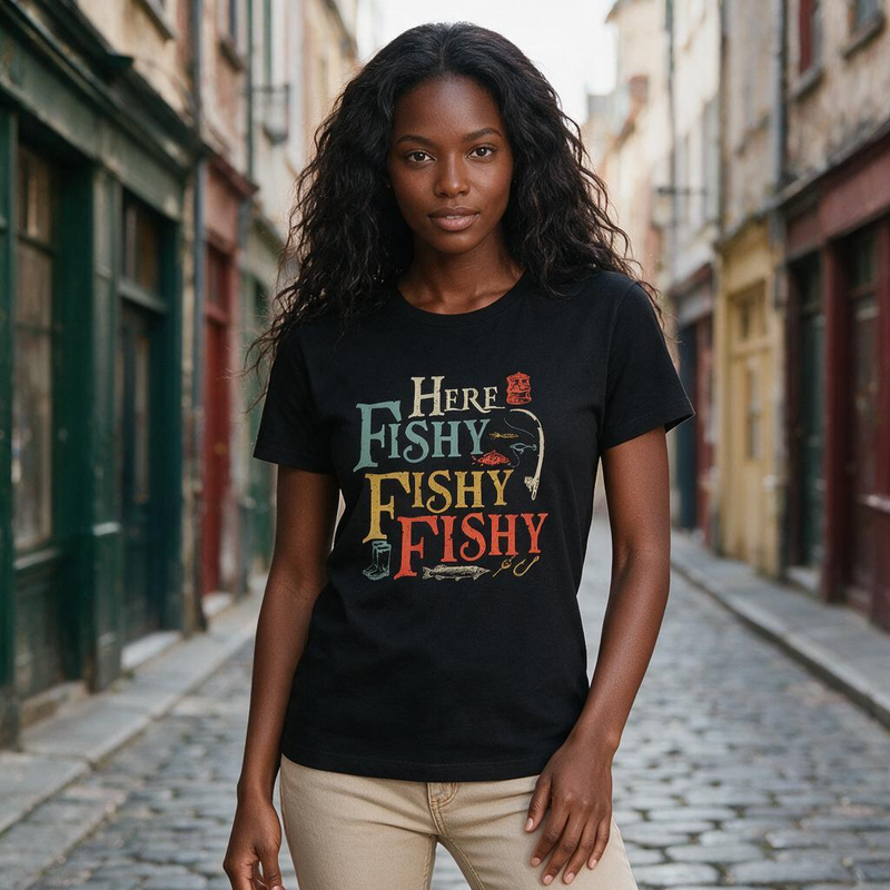 1122-1 Womens crew neck short sleeve T shirt   Minimum total order: 100 pieces. Mix styles are acceptable
