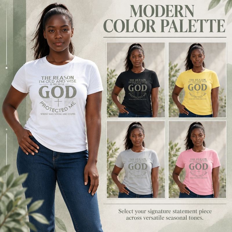 1117-1 Womens crew neck short sleeve T shirt   Minimum total order: 100 pieces. Mix styles are acceptable