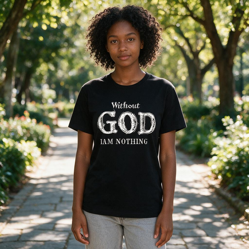1112-3 Womens crew neck short sleeve T shirt   Minimum total order: 100 pieces. Mix styles are acceptable