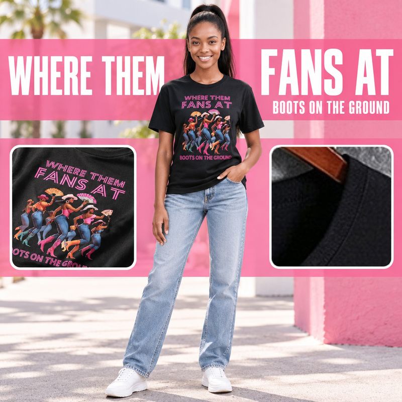 1120-2 Womens crew neck short sleeve T shirt   Minimum total order: 100 pieces. Mix styles are acceptable