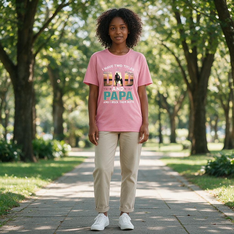 1113-4 Womens crew neck short sleeve T shirt   Minimum total order: 100 pieces. Mix styles are acceptable