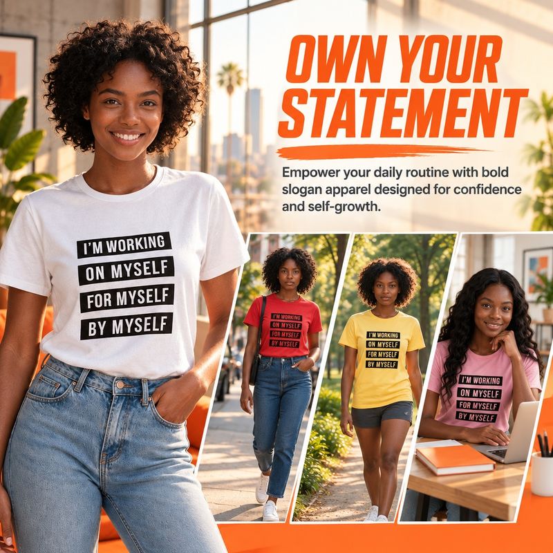 1105-2 Womens crew neck short sleeve T shirt   Minimum total order: 100 pieces. Mix styles are acceptable