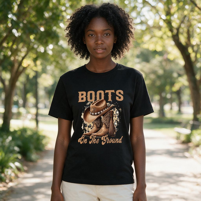 1118-2 Womens crew neck short sleeve T shirt   Minimum total order: 100 pieces. Mix styles are acceptable