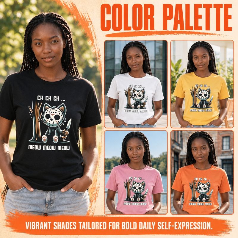 1115-3 Womens crew neck short sleeve T shirt   Minimum total order: 100 pieces. Mix styles are acceptable