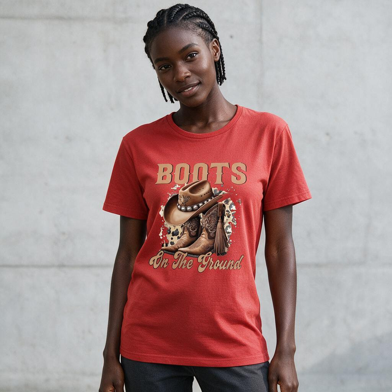 1118-2 Womens crew neck short sleeve T shirt   Minimum total order: 100 pieces. Mix styles are acceptable