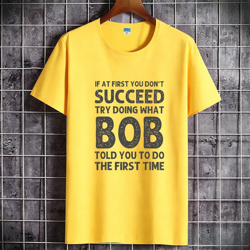 1101-2 Woman crew neck short sleeve T-shirt   Minimum total order: 100 pieces. Mix styles are acceptable