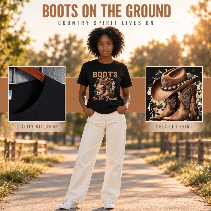 1118-2 Womens crew neck short sleeve T shirt   Minimum total order: 100 pieces. Mix styles are acceptable