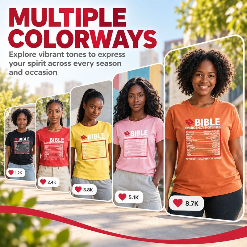 1118-3 Womens crew neck short sleeve T shirt   Minimum total order: 100 pieces. Mix styles are acceptable