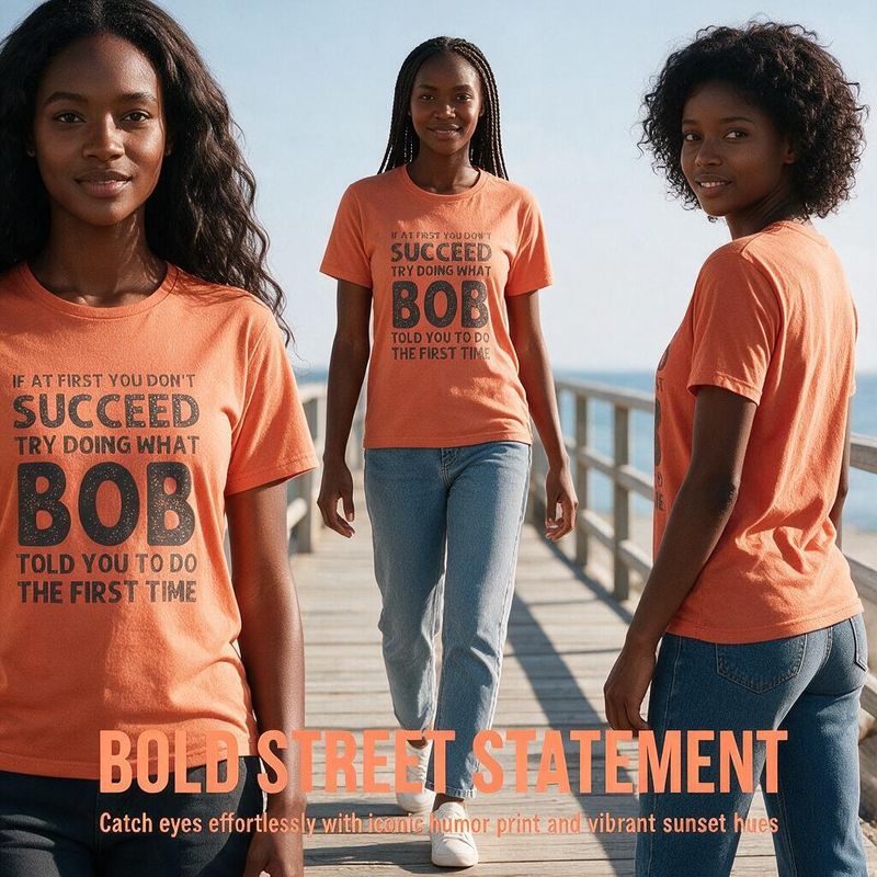 1101-2 Woman crew neck short sleeve T-shirt   Minimum total order: 100 pieces. Mix styles are acceptable