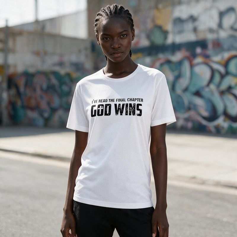 1105-1 Womens crew neck short sleeve T shirt   Minimum total order: 100 pieces. Mix styles are acceptable