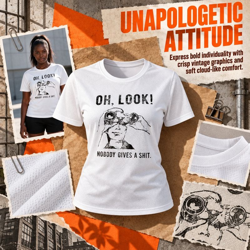 1103-1 Womens crew neck short sleeve T shirt   Minimum total order: 100 pieces. Mix styles are acceptable