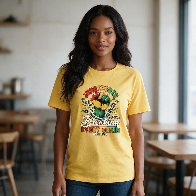 1111-1 Womens crew neck short sleeve T shirt   Minimum total order: 100 pieces. Mix styles are acceptable