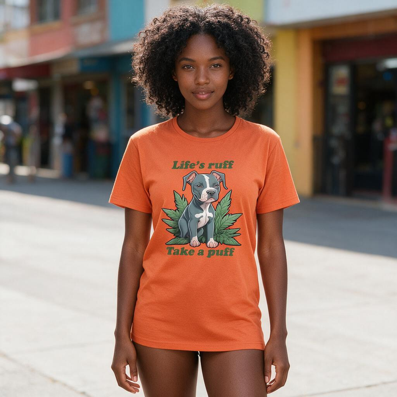 1125-1 Womens crew neck short sleeve T shirt   Minimum total order: 100 pieces. Mix styles are acceptable