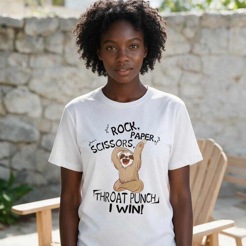 1121-1 Womens crew neck short sleeve T shirt   Minimum total order: 100 pieces. Mix styles are acceptable