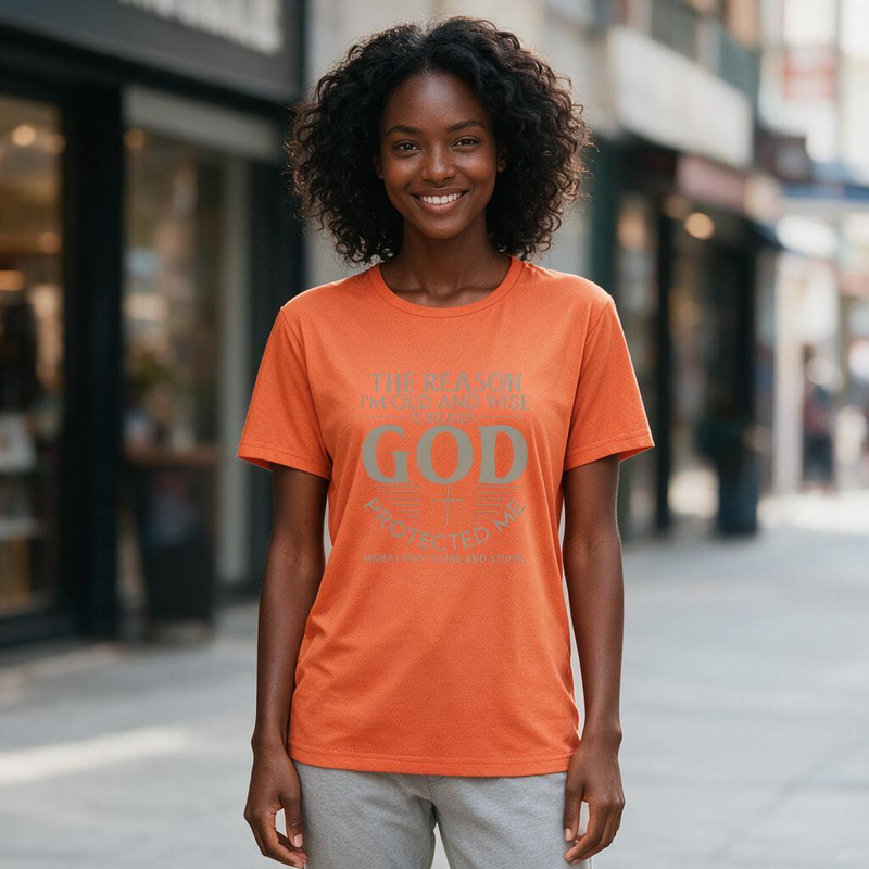 1112-3 Womens crew neck short sleeve T shirt   Minimum total order: 100 pieces. Mix styles are acceptable