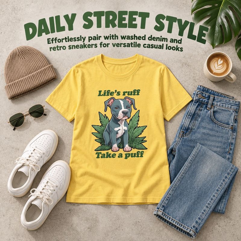 1125-1 Womens crew neck short sleeve T shirt   Minimum total order: 100 pieces. Mix styles are acceptable