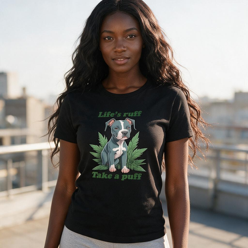 1125-1 Womens crew neck short sleeve T shirt   Minimum total order: 100 pieces. Mix styles are acceptable