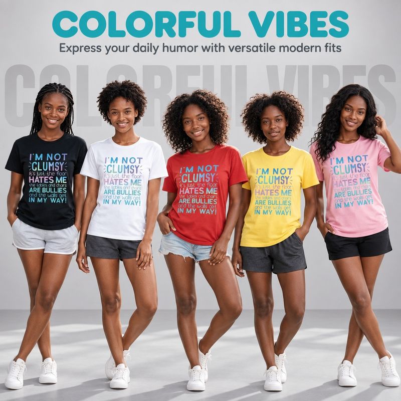 1115-4 Womens crew neck short sleeve T shirt   Minimum total order: 100 pieces. Mix styles are acceptable