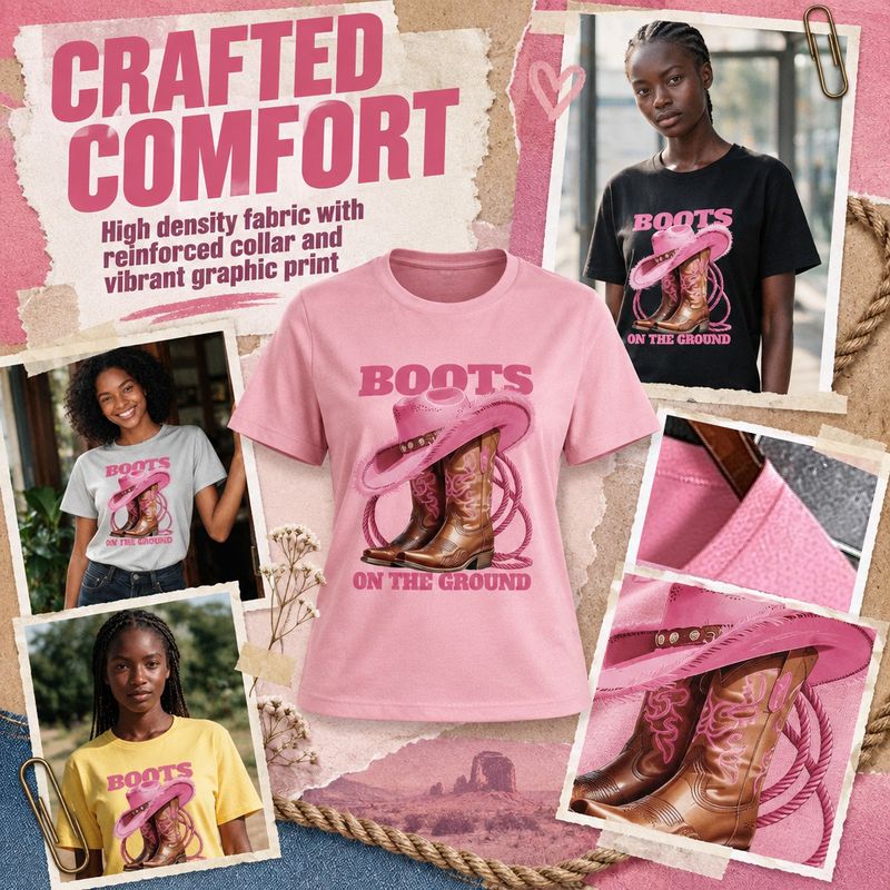 1119-1 Womens crew neck short sleeve T shirt   Minimum total order: 100 pieces. Mix styles are acceptable