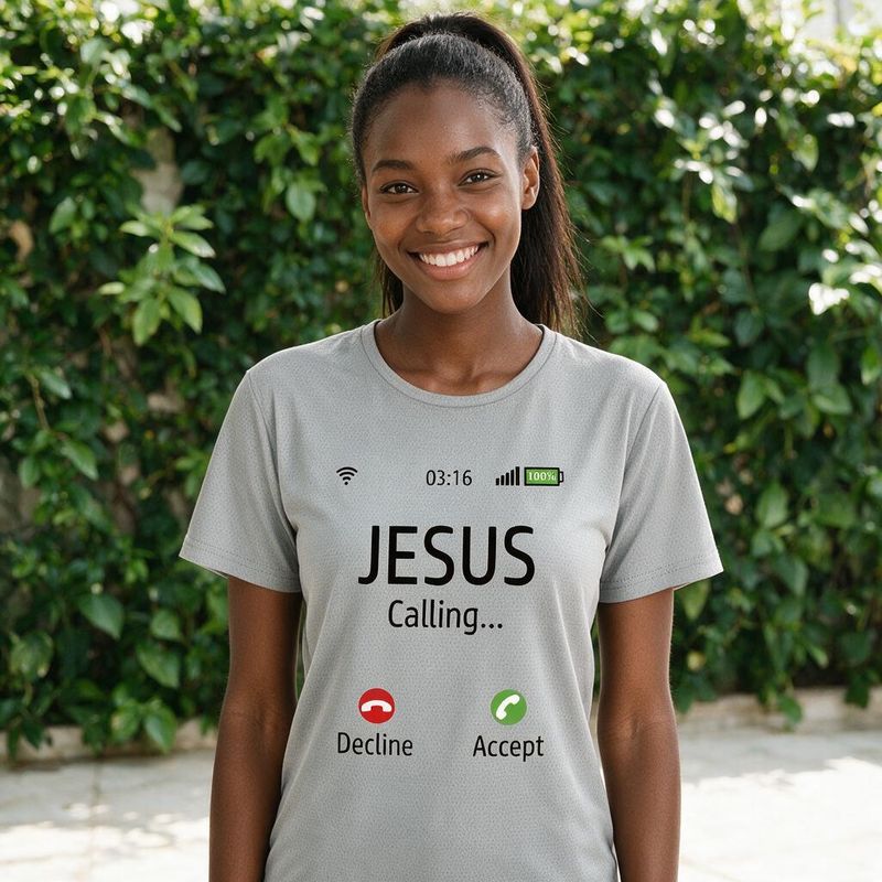 1103-2 Womens crew neck short sleeve T shirt   Minimum total order: 100 pieces. Mix styles are acceptable