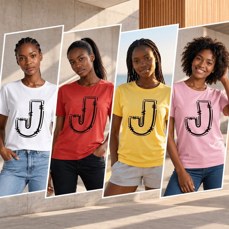 1115-1 Womens crew neck short sleeve T shirt   Minimum total order: 100 pieces. Mix styles are acceptable