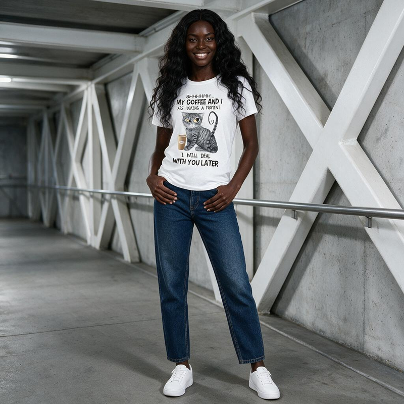 1119-2 Womens crew neck short sleeve T shirt   Minimum total order: 100 pieces. Mix styles are acceptable