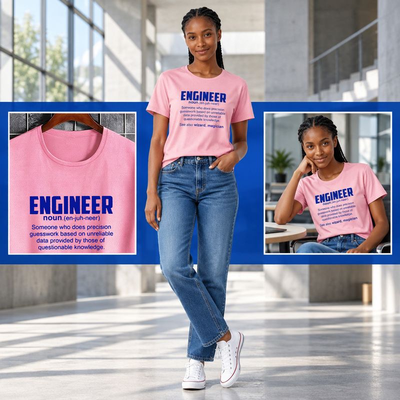 1104-1 Womens crew neck short sleeve T shirt   Minimum total order: 100 pieces. Mix styles are acceptable