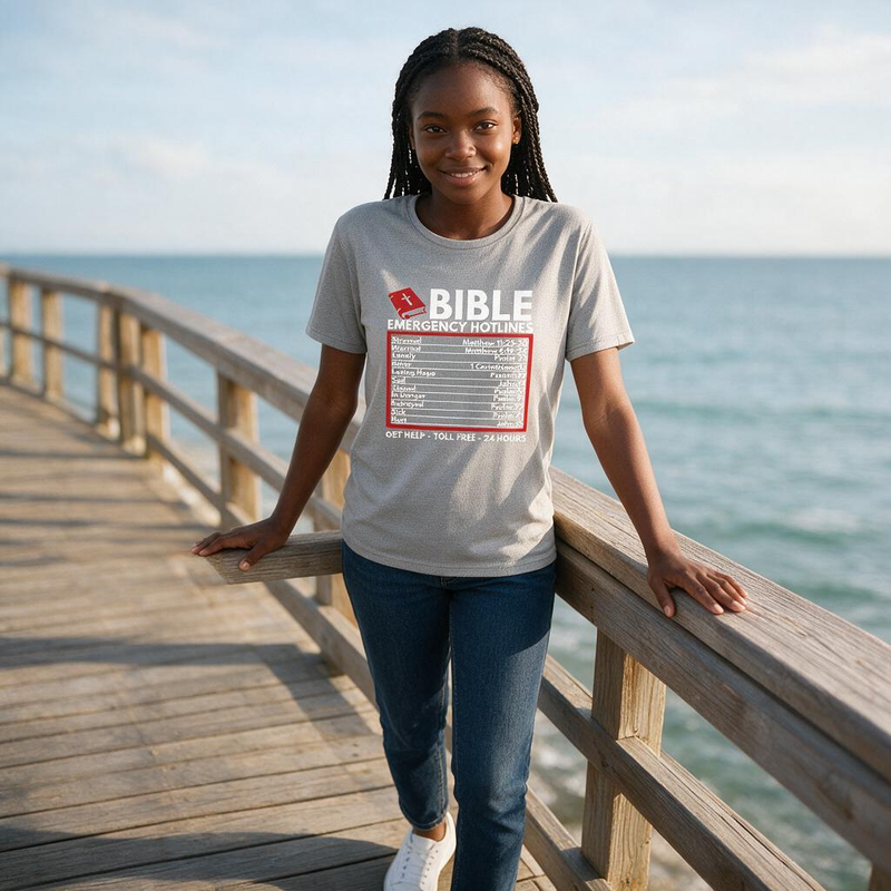1118-3 Womens crew neck short sleeve T shirt   Minimum total order: 100 pieces. Mix styles are acceptable