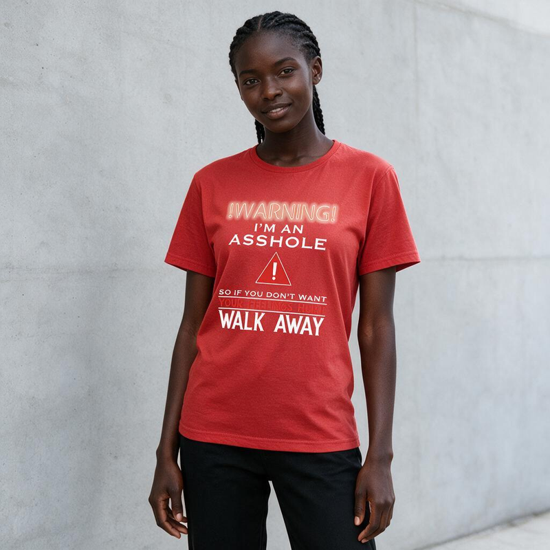 1120-3 Womens crew neck short sleeve T shirt   Minimum total order: 100 pieces. Mix styles are acceptable