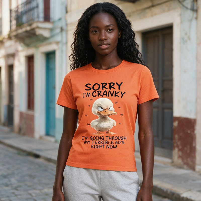 1124-1 Womens crew neck short sleeve T shirt   Minimum total order: 100 pieces. Mix styles are acceptable