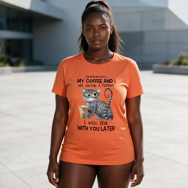 1119-2 Womens crew neck short sleeve T shirt   Minimum total order: 100 pieces. Mix styles are acceptable
