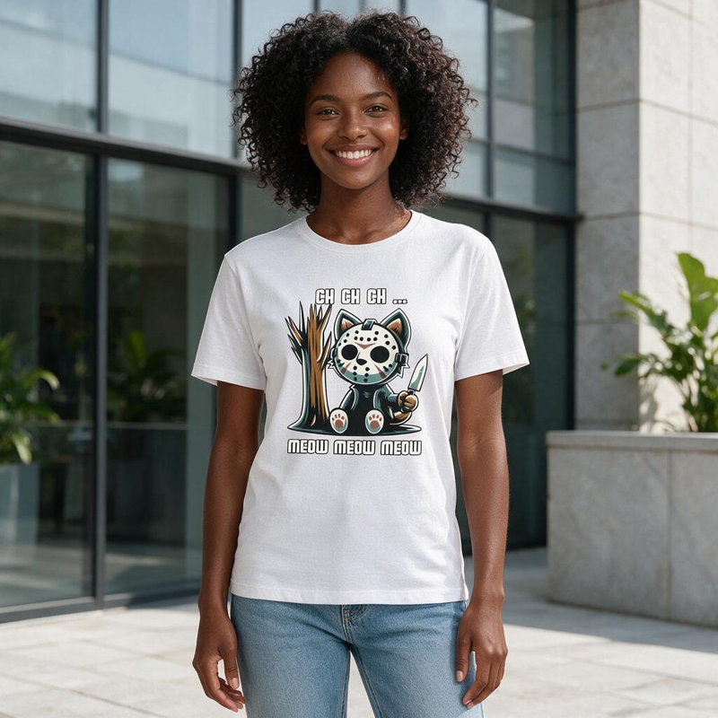 1115-3 Womens crew neck short sleeve T shirt   Minimum total order: 100 pieces. Mix styles are acceptable