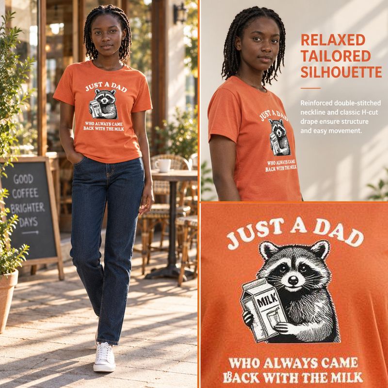 1123-4 Womens crew neck short sleeve T shirt   Minimum total order: 100 pieces. Mix styles are acceptable
