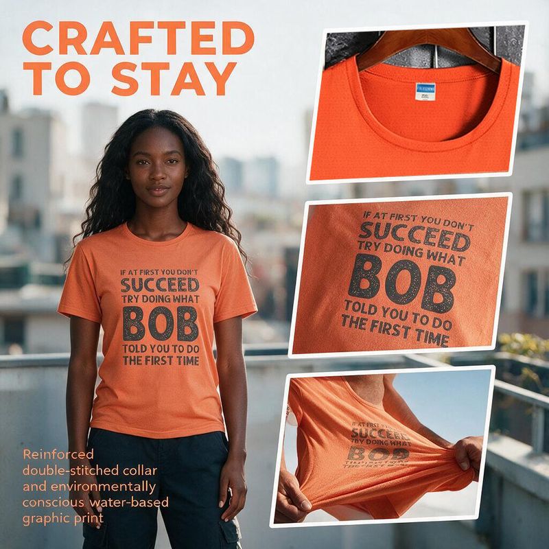 1101-2 Woman crew neck short sleeve T-shirt   Minimum total order: 100 pieces. Mix styles are acceptable