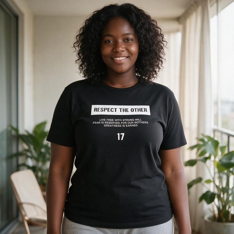 1109-3 Womens crew neck short sleeve T shirt   Minimum total order: 100 pieces. Mix styles are acceptable