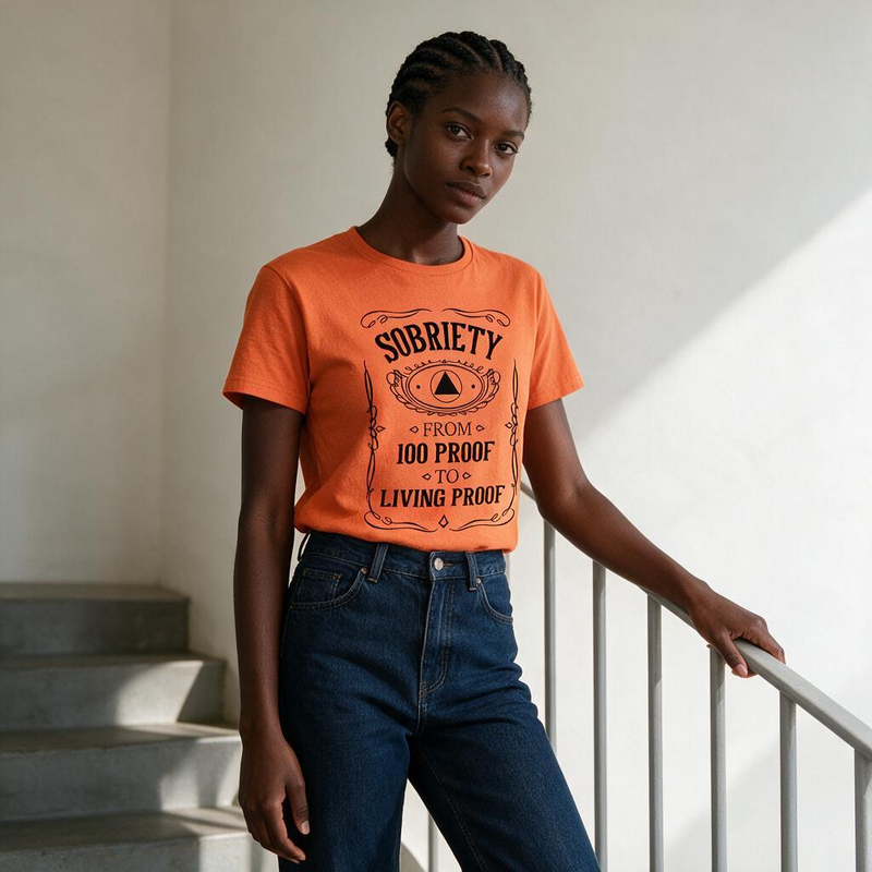 1116-2 Womens crew neck short sleeve T shirt   Minimum total order: 100 pieces. Mix styles are acceptable