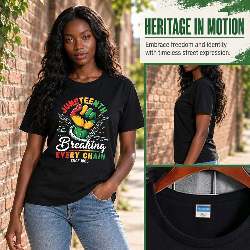 1111-1 Womens crew neck short sleeve T shirt   Minimum total order: 100 pieces. Mix styles are acceptable