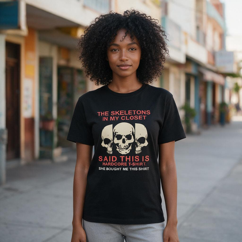 1114-4 Womens crew neck short sleeve T shirt   Minimum total order: 100 pieces. Mix styles are acceptable