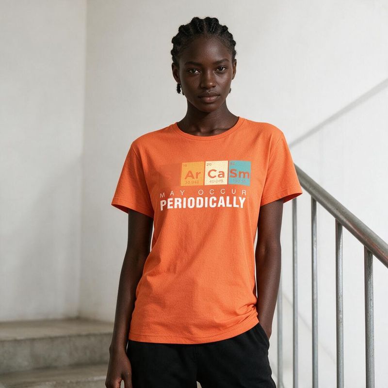 1111-3 Womens crew neck short sleeve T shirt   Minimum total order: 100 pieces. Mix styles are acceptable