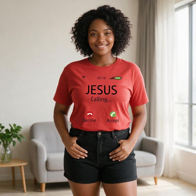 1103-2 Womens crew neck short sleeve T shirt   Minimum total order: 100 pieces. Mix styles are acceptable