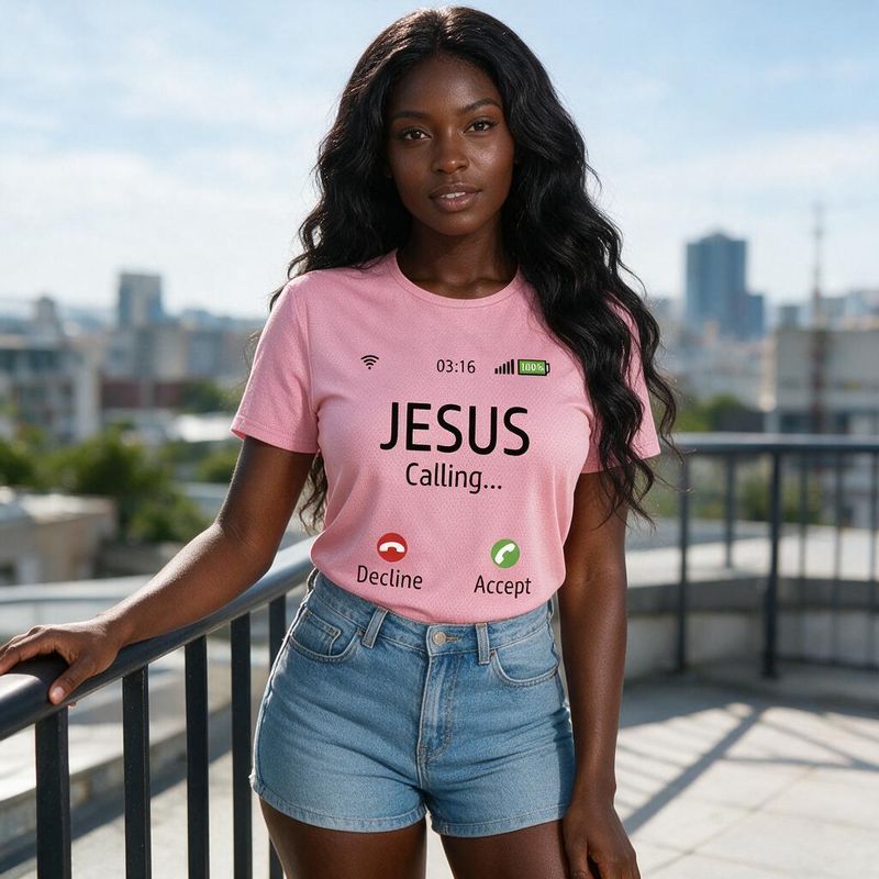 1103-2 Womens crew neck short sleeve T shirt   Minimum total order: 100 pieces. Mix styles are acceptable