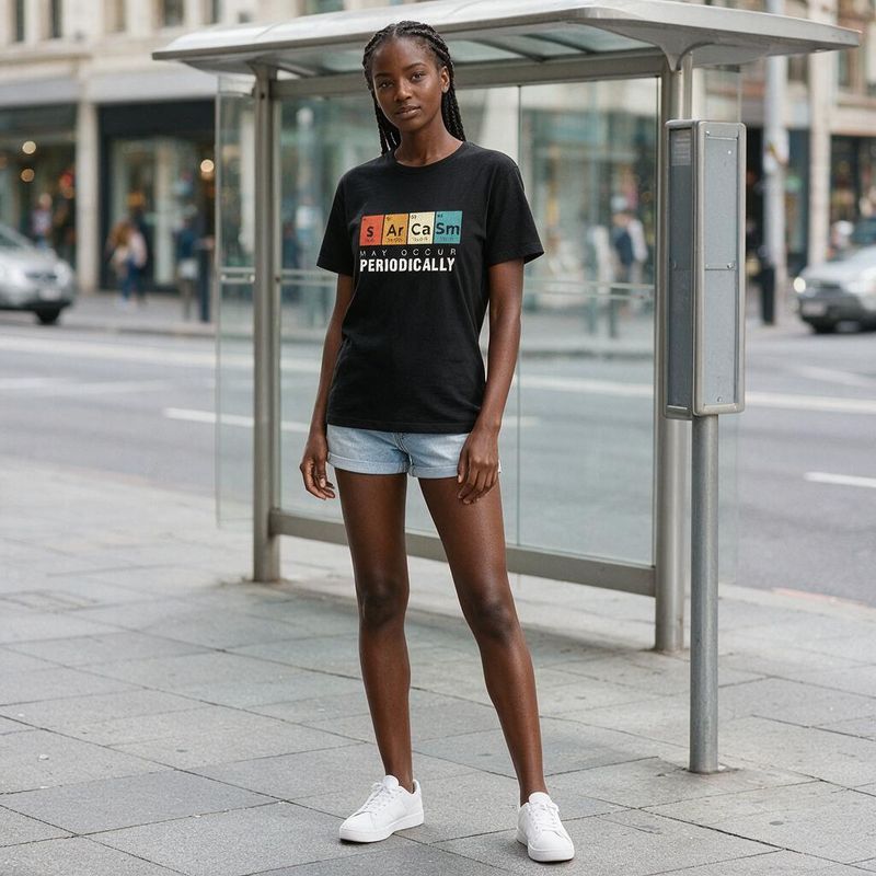 1111-3 Womens crew neck short sleeve T shirt   Minimum total order: 100 pieces. Mix styles are acceptable