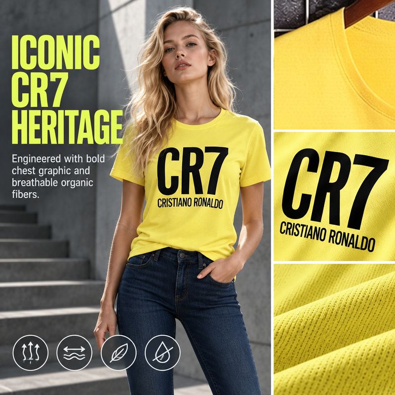 1108-2 Womens crew neck short sleeve T shirt   Minimum total order: 100 pieces. Mix styles are acceptable