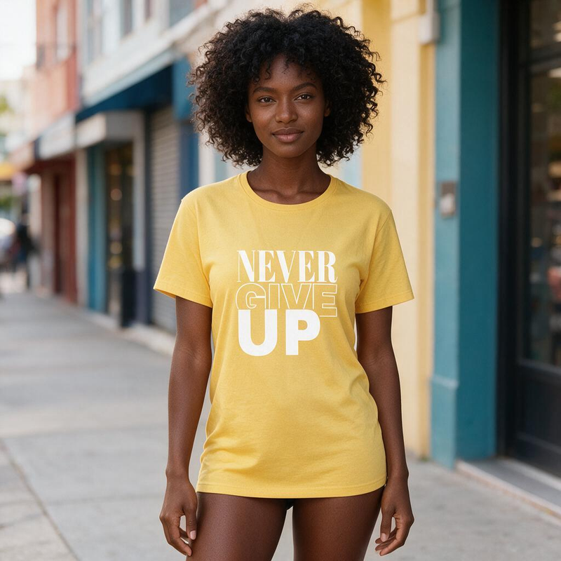 1116-3 Womens crew neck short sleeve T shirt   Minimum total order: 100 pieces. Mix styles are acceptable
