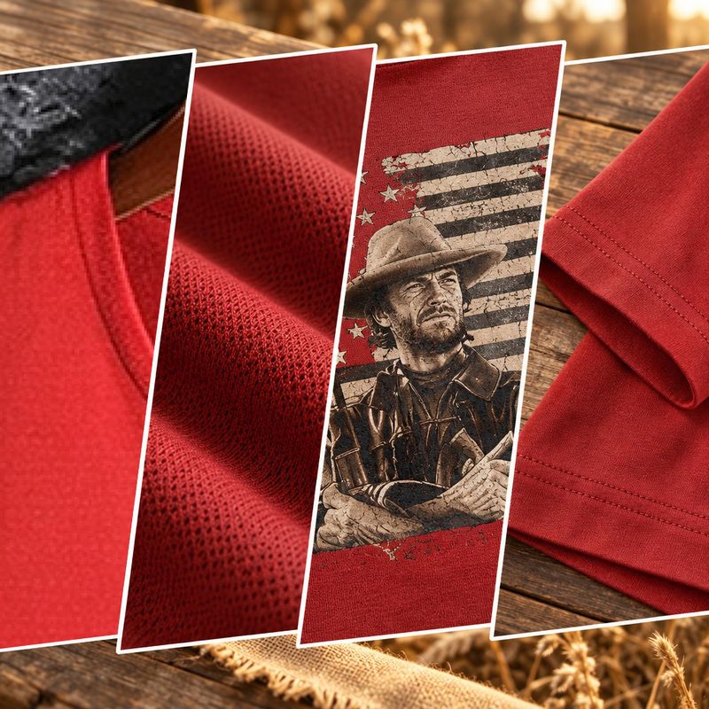 1105-3 Womens crew neck short sleeve T shirt   Minimum total order: 100 pieces. Mix styles are acceptable