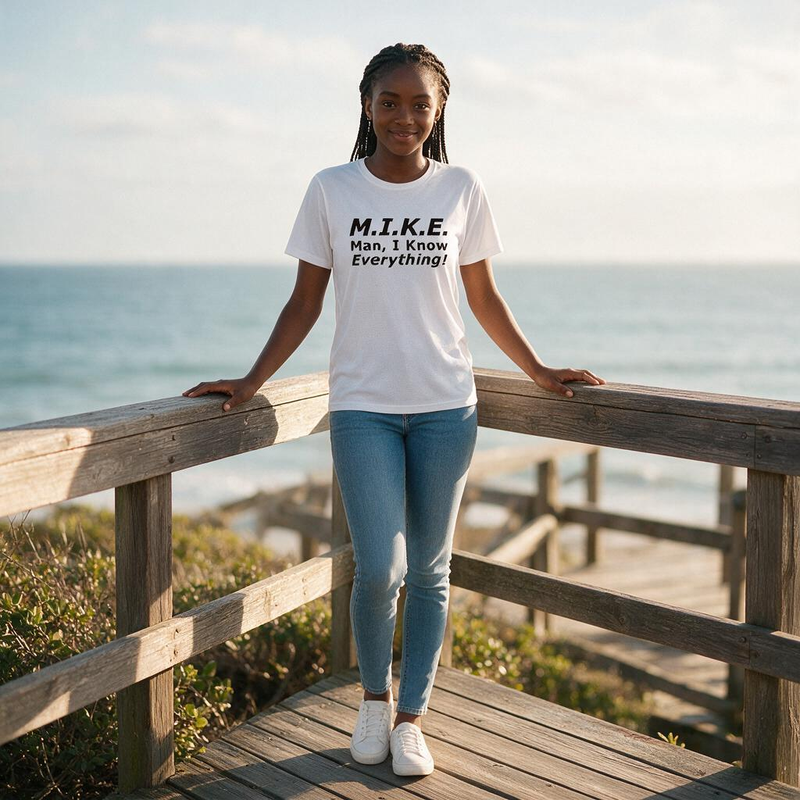 1123-3 Womens crew neck short sleeve T shirt   Minimum total order: 100 pieces. Mix styles are acceptable
