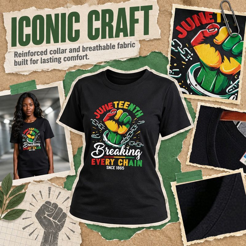 1111-1 Womens crew neck short sleeve T shirt   Minimum total order: 100 pieces. Mix styles are acceptable