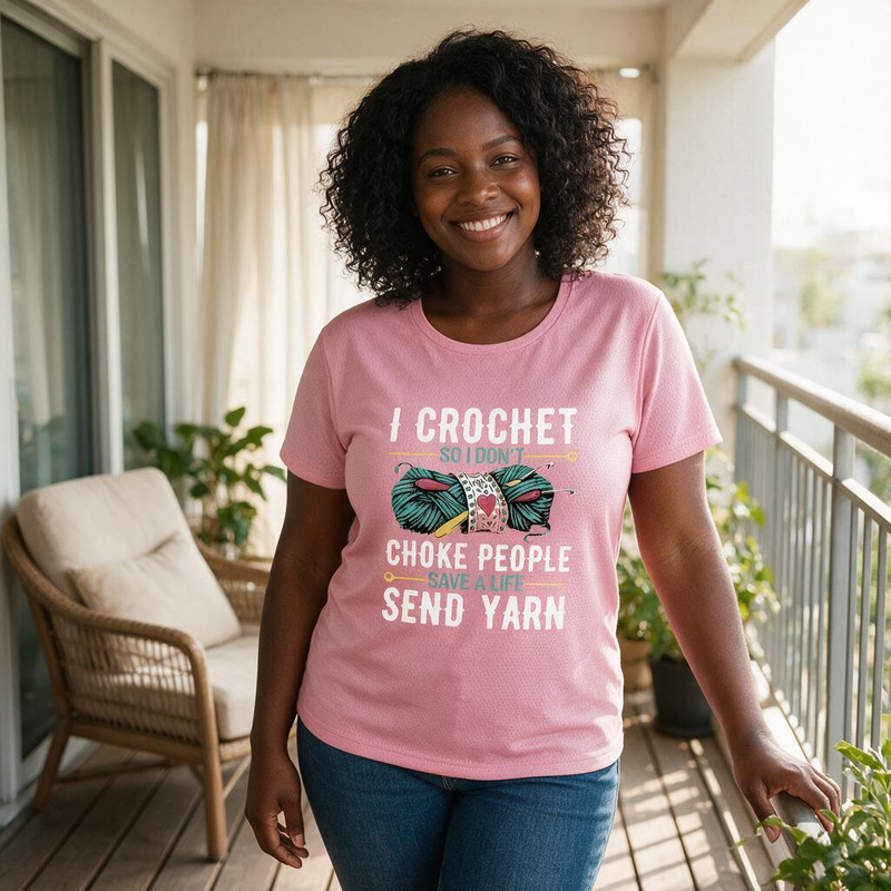 1113-3 Womens crew neck short sleeve T shirt   Minimum total order: 100 pieces. Mix styles are acceptable