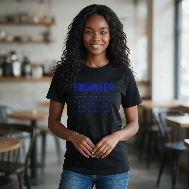 1104-1 Womens crew neck short sleeve T shirt   Minimum total order: 100 pieces. Mix styles are acceptable