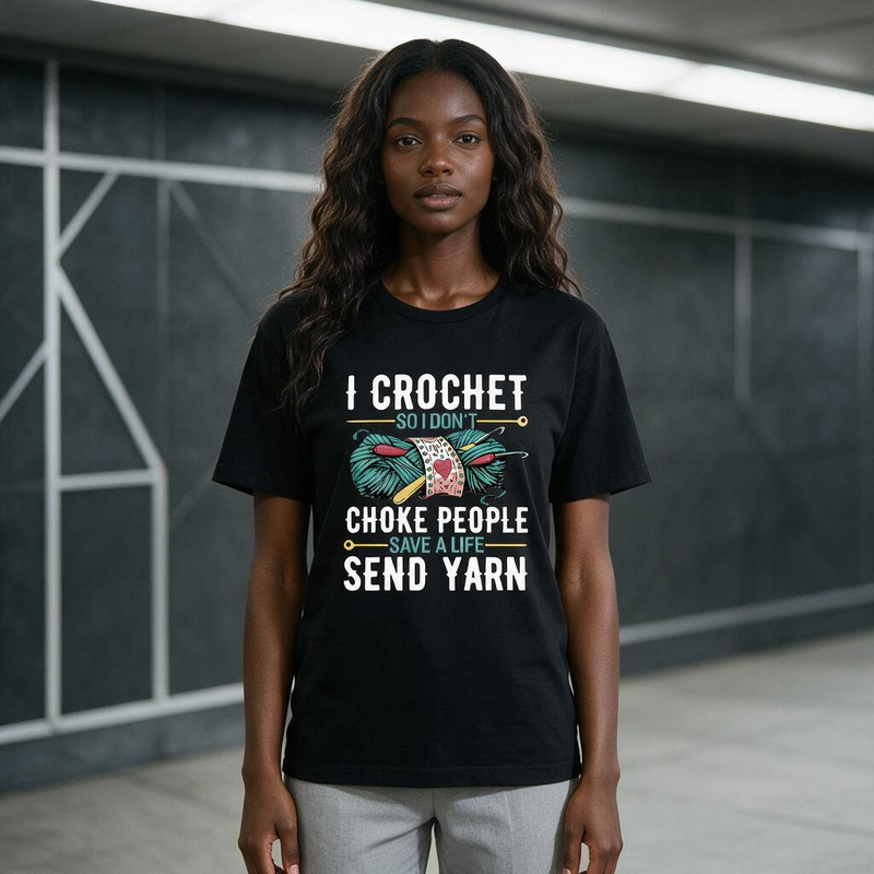 1113-3 Womens crew neck short sleeve T shirt   Minimum total order: 100 pieces. Mix styles are acceptable